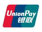 Unionpay