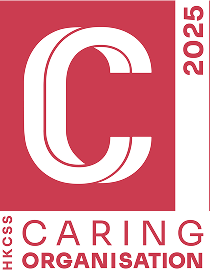 Actively Participated