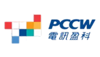 partner-logo