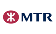 MTR