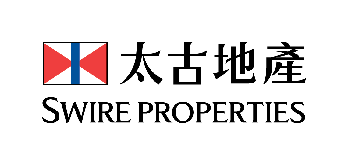 Swire Properties