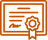榮譽鳴謝