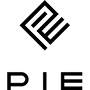 pie image